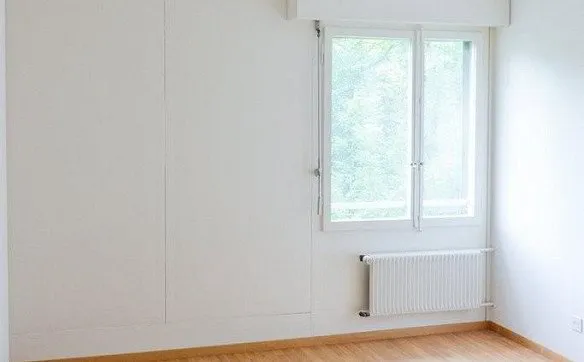Geräumige 4-Zimmer-Wohnung im Gäbelbach zu vermieten - Photo 4
