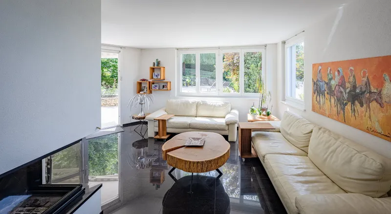 A DREAM PATIO IN A PRIME LOCATION WITH A BEAUTIFUL VIEW - Photo 4