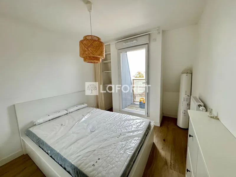Appartement T3 ARGENTEUIL à louer - Photo 4