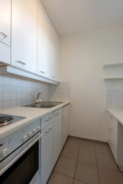 MIETEN OHNE KAUTION - Wohnen an urbaner Zentrumslage bis 30.06.2027 - Photo 2