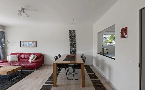 Nel cuore di Ascona, elegante e ammobiliato 3.5 locali con piscina ... - Photo 4