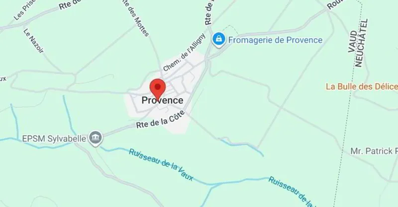 Appartement 3.5 pièces — Un cocon dans un écrin de verdure - Photo 5