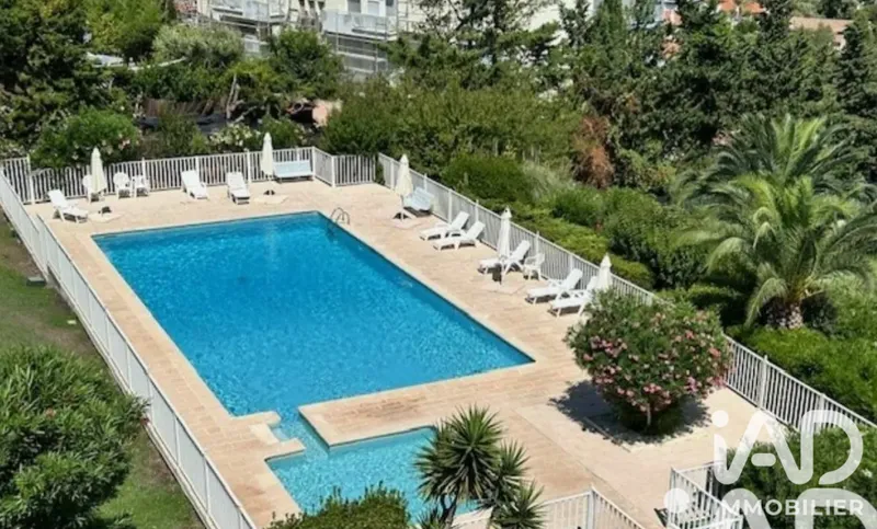 Vente Appartement 4 pièces - Photo 4