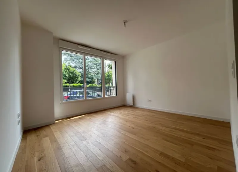 Appartement à louer - Photo 2