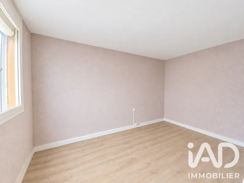 Vente Appartement 2 pièces - Photo 5