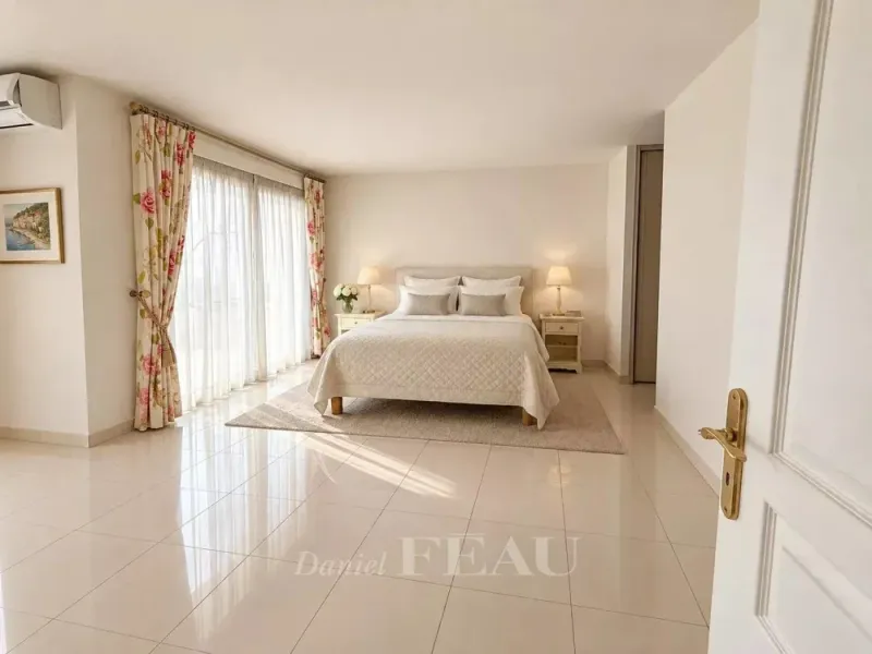 Achat appartement, Antibes, 4 pièces, 122.68 m², ref 87298376 - Photo 3