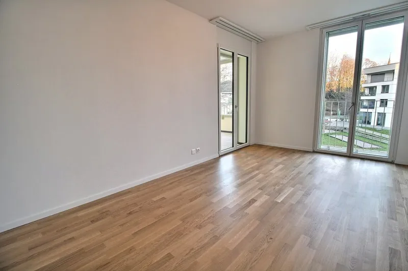 Appartement neuf de 4.5 pièces à louer ! - Photo 4
