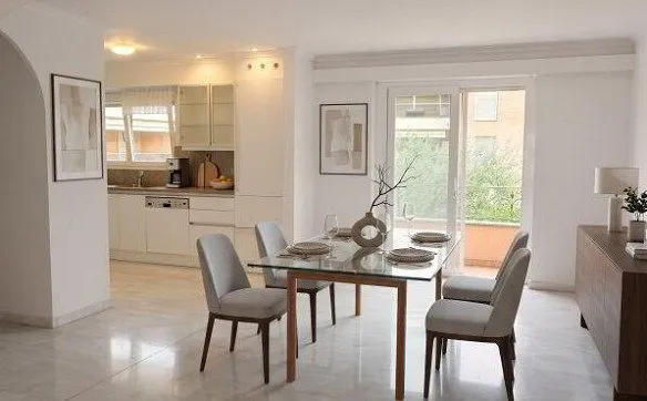 Elegante appartamento di 4.5 locali Ascona Lago Maggiore | Elegante... - Photo 2