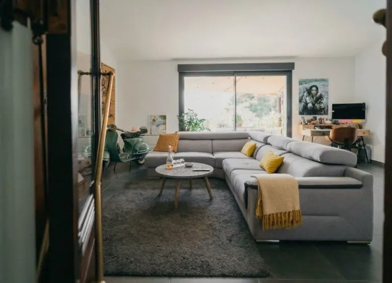 Maison à vendre - Photo 5