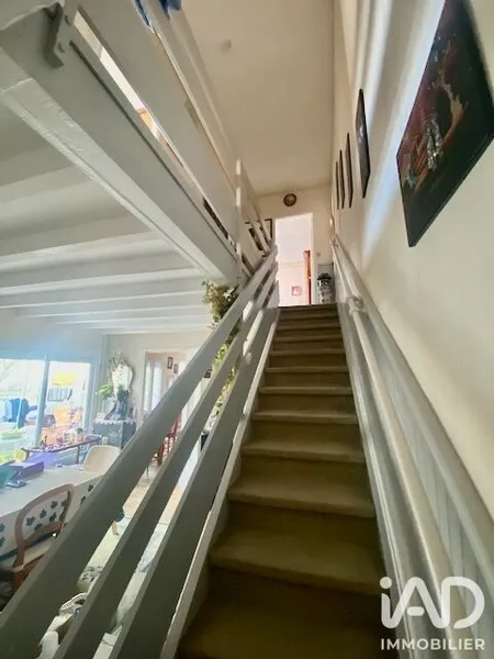 Vente Maison/villa 5 pièces - Photo 2