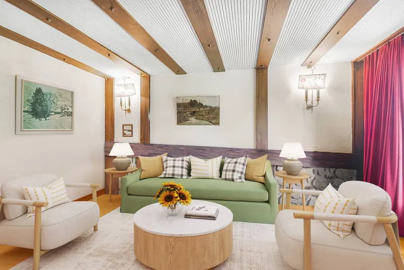 Maison à vendre, 14.5 pièces, 336 m², Steinmaur
