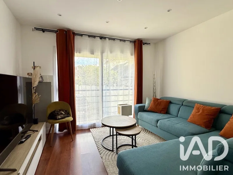 Vente Maison traditionnelle 5 pièces - Photo 3