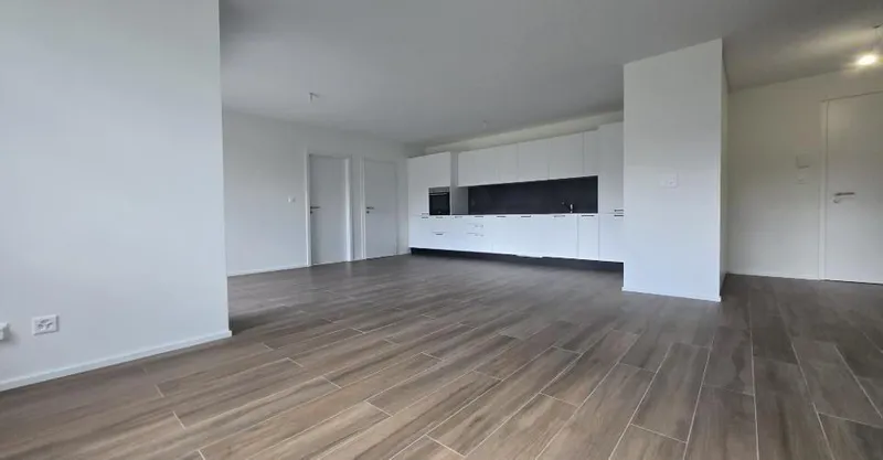 Appartement de 3.5 pièces - Lot C7 VULLIAMA à Murist - Photo 2