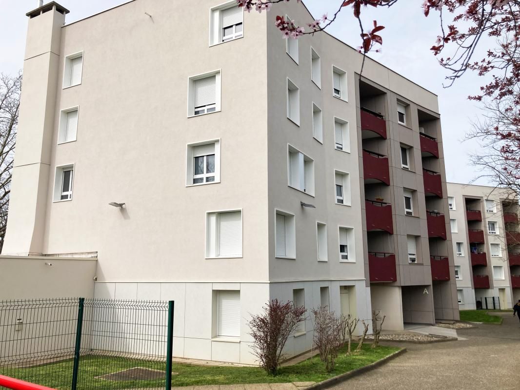 Idéal pour un premier achat
