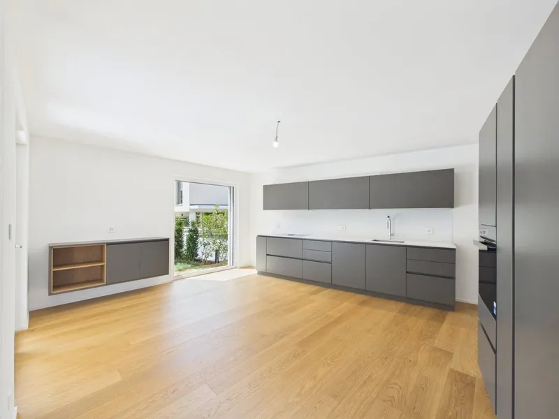 Villa individuelle neuve de haut standing - Photo 4