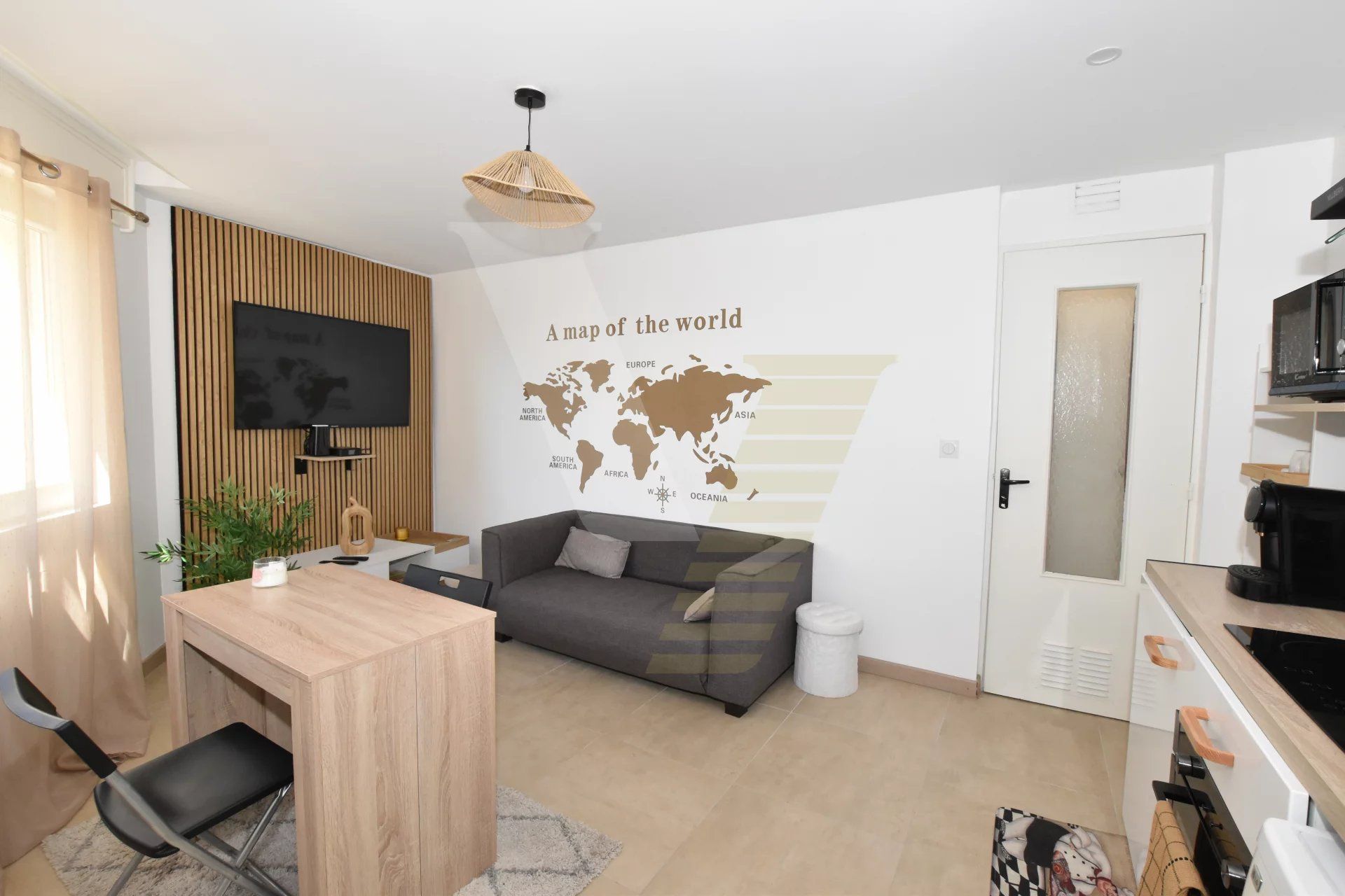 Chambre Colocation Etudiant Béziers