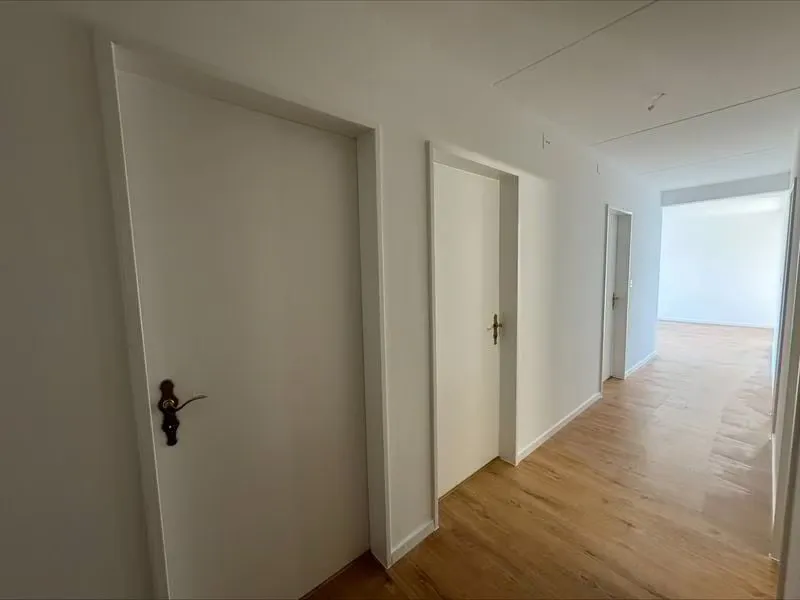 Appartement de 4.5 pièces de 79 m2 au rez supérieur - Photo 4