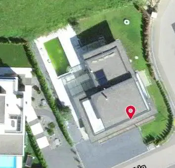 Maison à vendre, 6 pièces, Oftringen