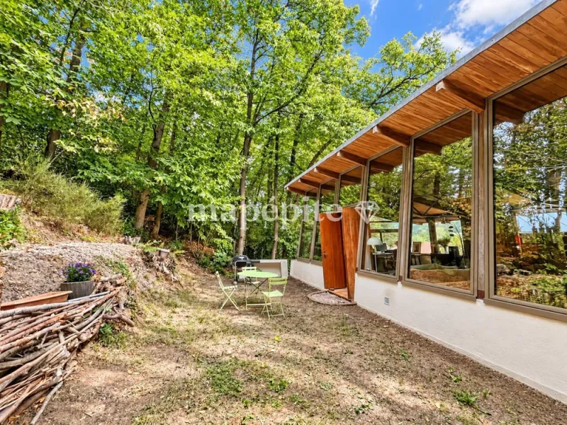 Maison - 5 pièces - 187 m² - Photo 5