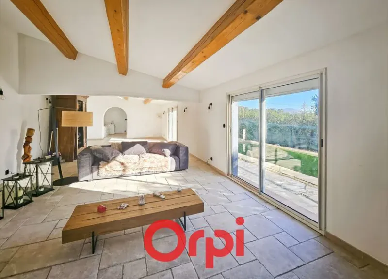 Maison à vendre - Photo 4
