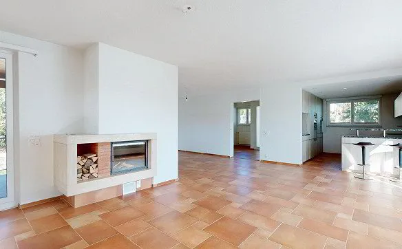 2018 komplett saniert - Photo 3