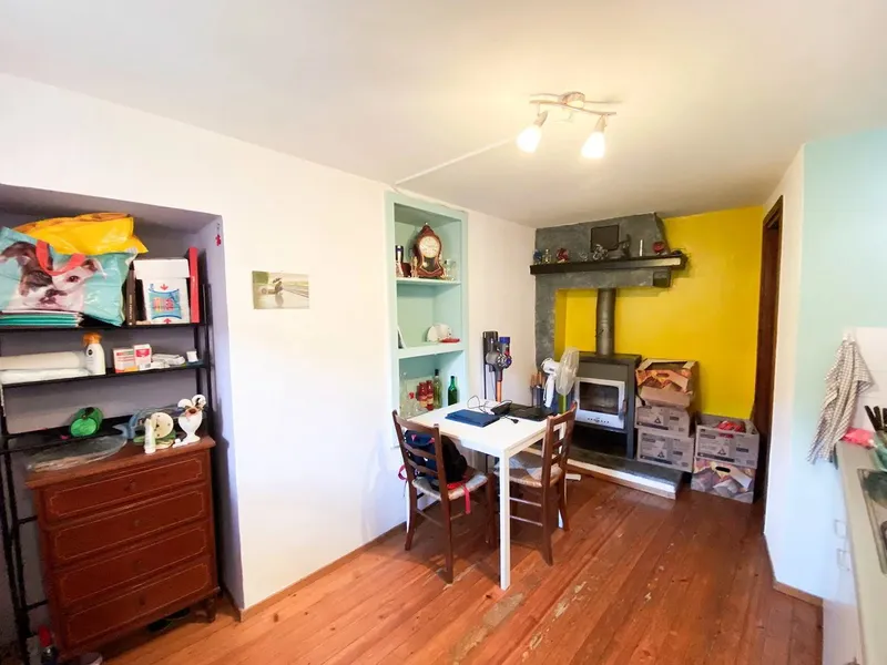 Renditeobjekt - casa di reddito - Photo 3