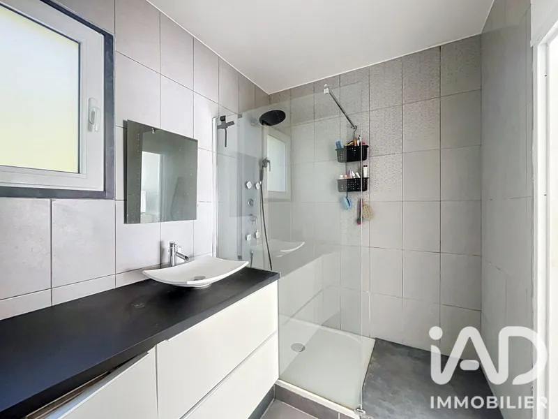 Vente Maison/villa 5 pièces - Photo 5