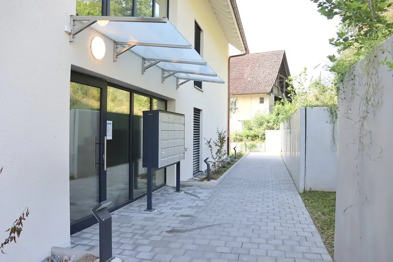 *1 Monat gratis wohnen* - Photo 3