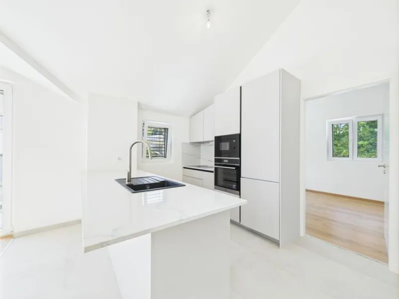 Dernier appartement disponible ! - Photo 3