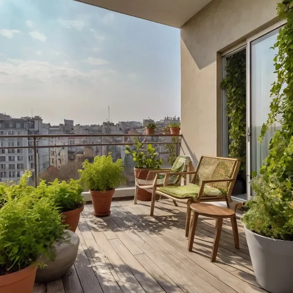 Maison à vendre, 4 pièces, 98 m², Garches