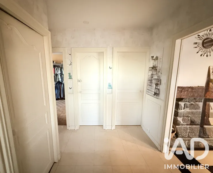 Vente Maison/villa 4 pièces - Photo 2