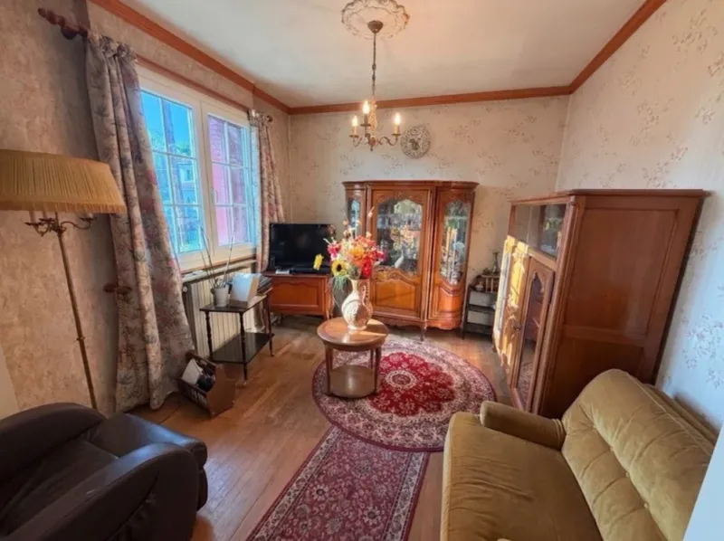 Maison 4 pièces à vendre à YERRES - Photo 3