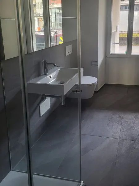 Wohnen im Stadtzentrum von Glarus - Photo 5