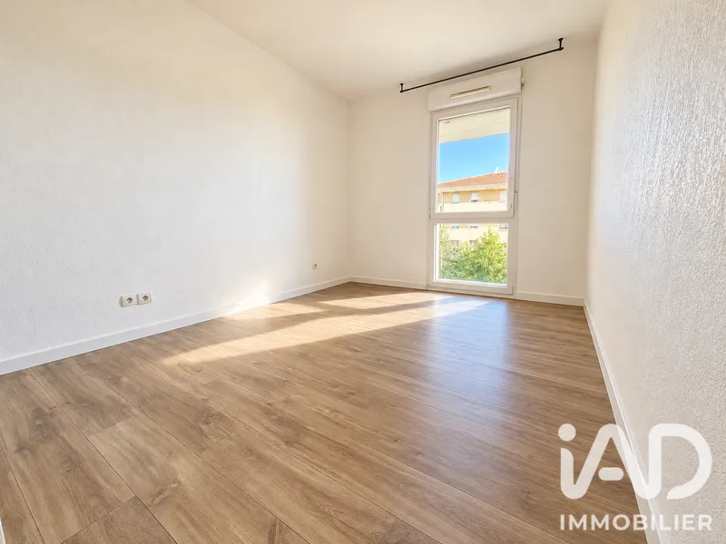 Vente Appartement 3 pièces - Photo 5