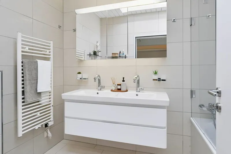 Exklusives 6½-Zimmer-Einfamilienhaus inklusive Einliegerwohnung - Photo 5