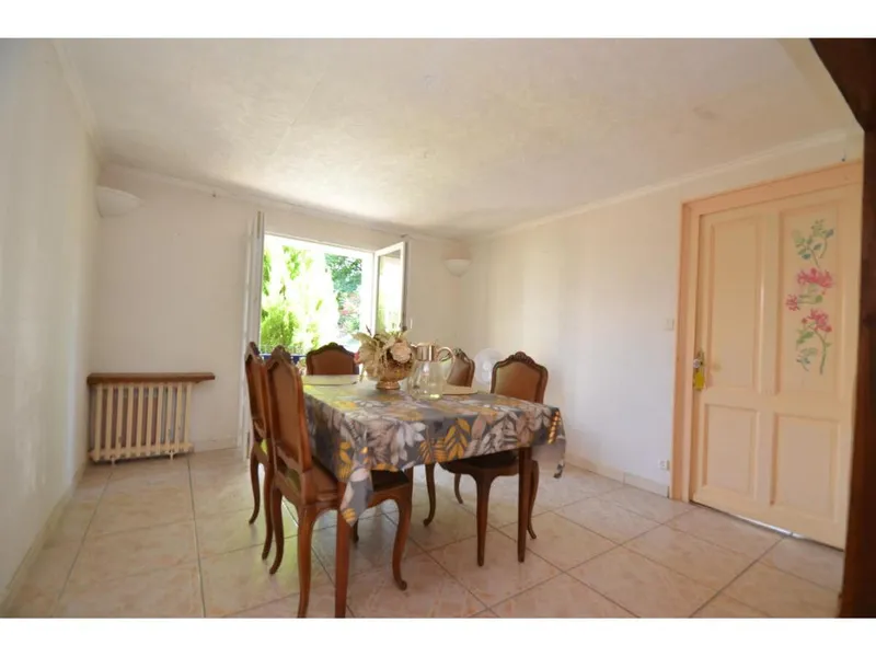 Maison F14 - Photo 5