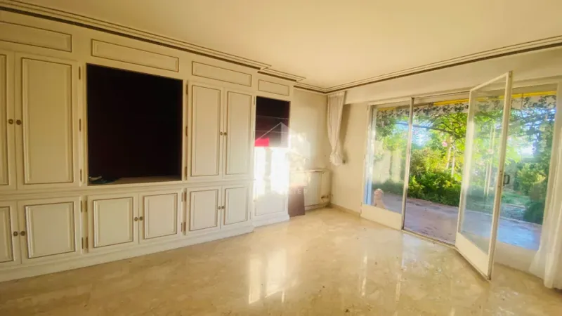Appartement Le Cannet 4 pièce(s) de 94 m2 - Photo 2