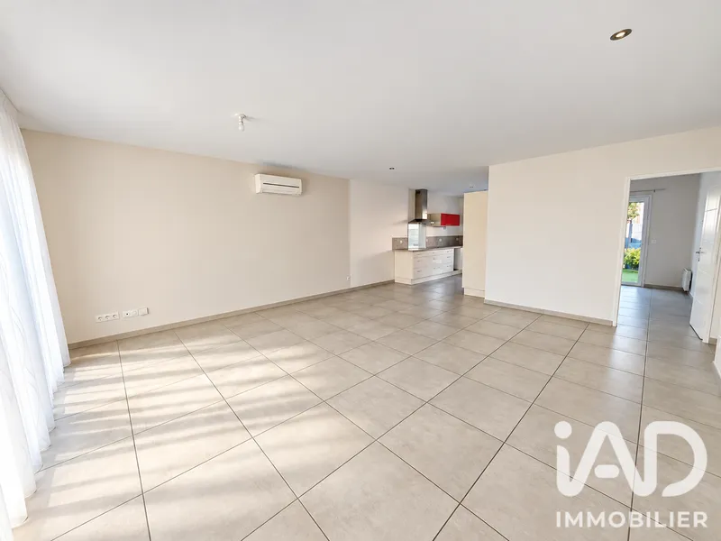 Vente Maison/villa 3 pièces - Photo 3