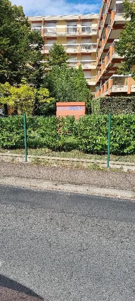 T2 - Photo 4