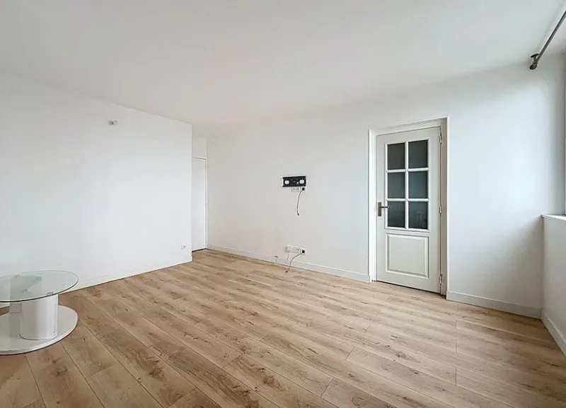 Appartement à vendre - Photo 3