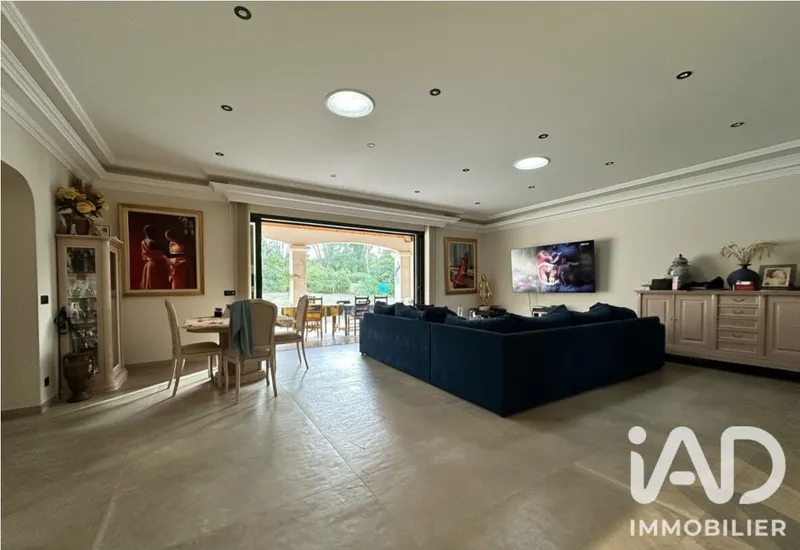 Vente Maison traditionnelle 5 pièces - Photo 5