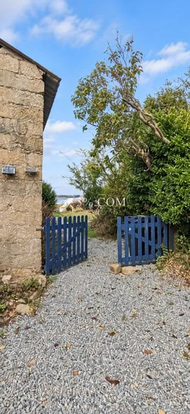 BELZ ,MAISON FAMILIALE AVEC JARDIN , DÉPENDANCE ET HANGAR - Photo 3