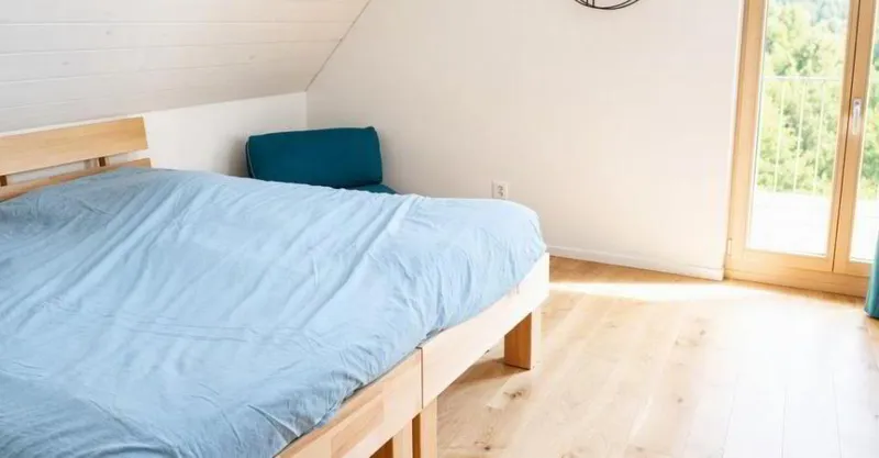Maison 4.5 pièces - Photo 5