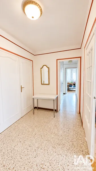 Vente Appartement 6 pièces - Photo 5