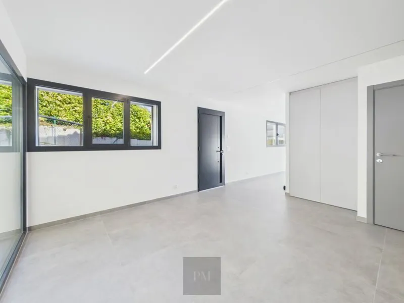 Villa Exclusive en vente à Grimisuat - Photo 2
