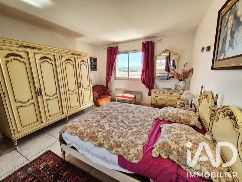 Vente Maison/villa 5 pièces - Photo 3