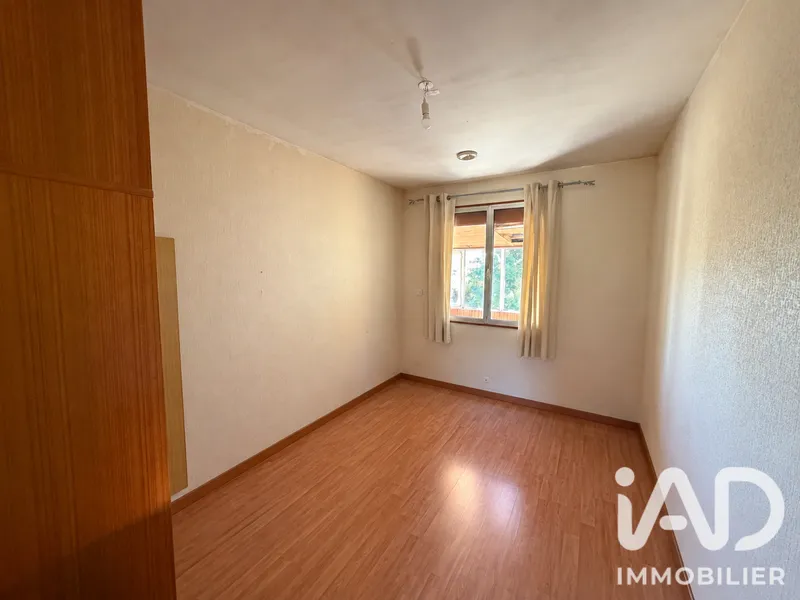 Vente Maison/villa 4 pièces - Photo 5