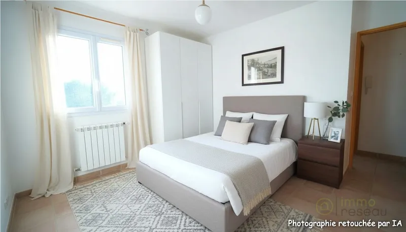 Villa - Photo 5