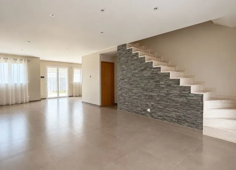 Maison à vendre - Photo 2