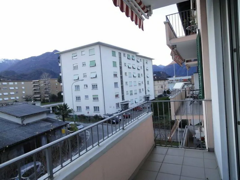 Casa Al Ponte A (ref. 27-7) - Photo 3